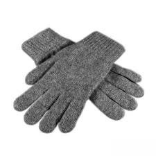 Hand Gloves