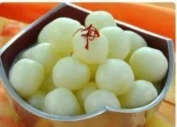 Sweets ( मिठाइयाँ )